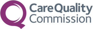 640px-Care_Quality_Commission_logo.svg_