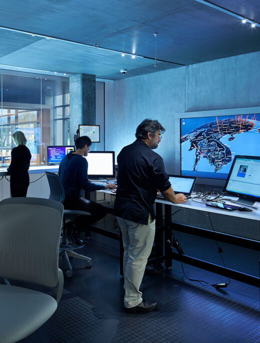 WorkingintheForensic_Print_5