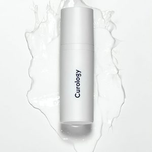 Thermal Water Tank