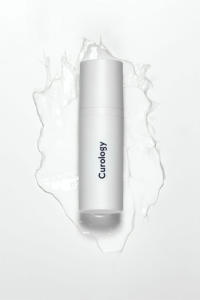 Amazon Portable Speaker - Image 2
