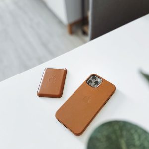 Iphone 15 Pro Case