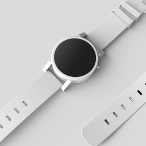 Samsung Watch