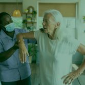reynolds-male-social-worker-taking-care-old-woman