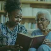 reynolds-realistic-scene-with-health-worker-taking-care-elderly-patient-(1)