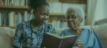 reynolds-realistic-scene-with-health-worker-taking-care-elderly-patient-(1)