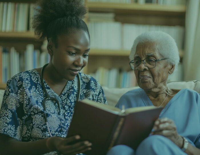 reynolds-realistic-scene-with-health-worker-taking-care-elderly-patient-(1)