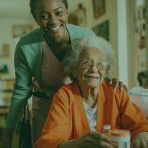 reynolds-scene-from-care-job-with-senior-patient-being-take-care-(1)