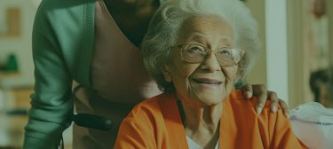 reynolds-scene-from-care-job-with-senior-patient-being-take-care-(1)