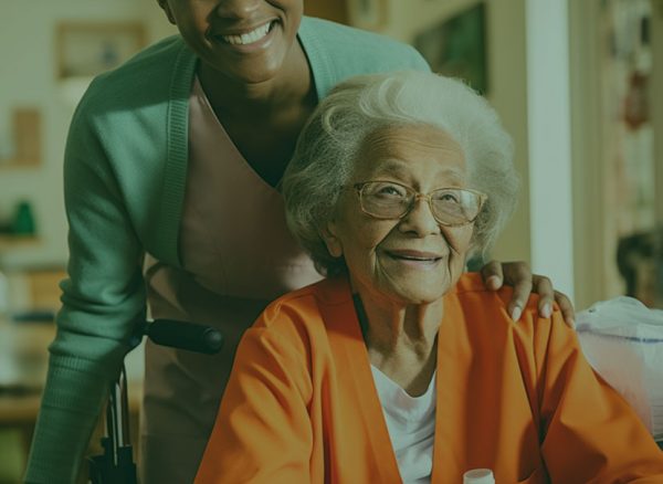 reynolds-scene-from-care-job-with-senior-patient-being-take-care-(1)