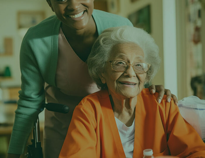 reynolds-scene-from-care-job-with-senior-patient-being-take-care-(1)