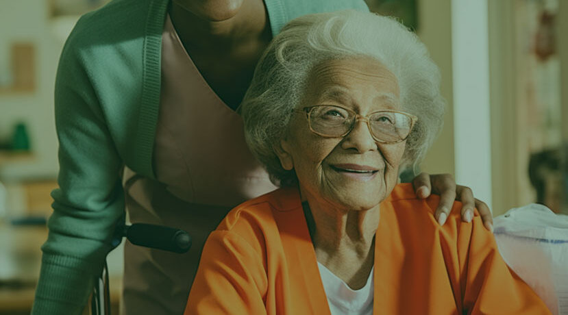 reynolds-scene-from-care-job-with-senior-patient-being-take-care-(1)